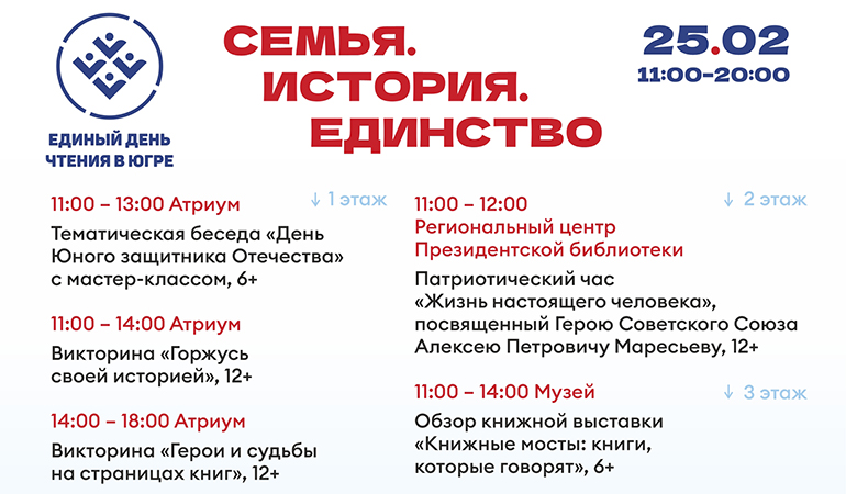 Государственная библиотека Югры_Единый день чтения 1.jpg