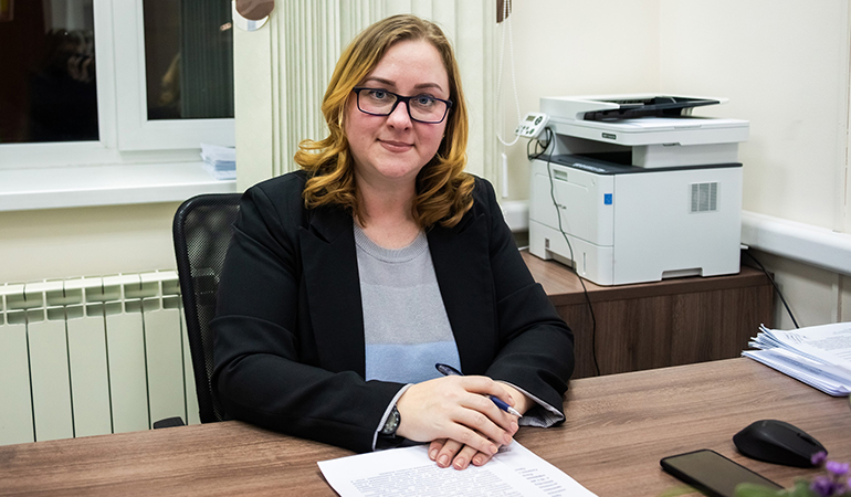 Светлана Щербинина.jpg