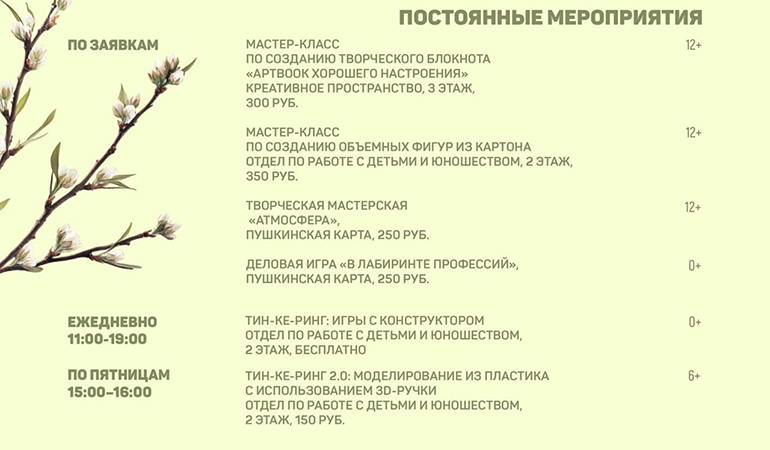 Государственная библиотека Югры_апрель.jpg Государственная библиотека Югры_апрель.jpg