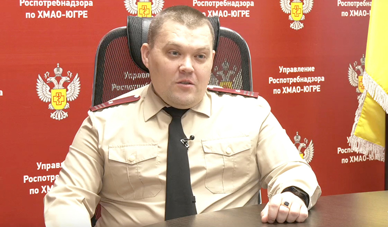 тарада.jpg тарада.jpg