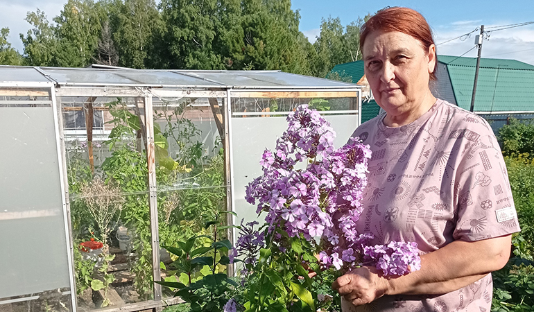 Наталья Пахомова.jpg