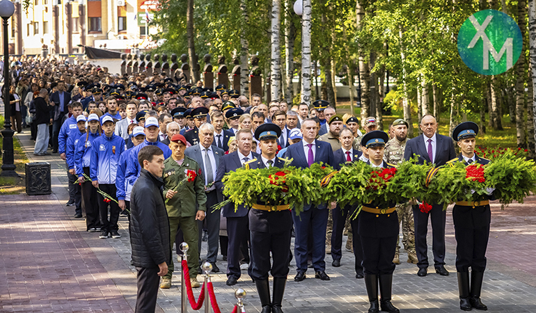возложение.jpg возложение.jpg