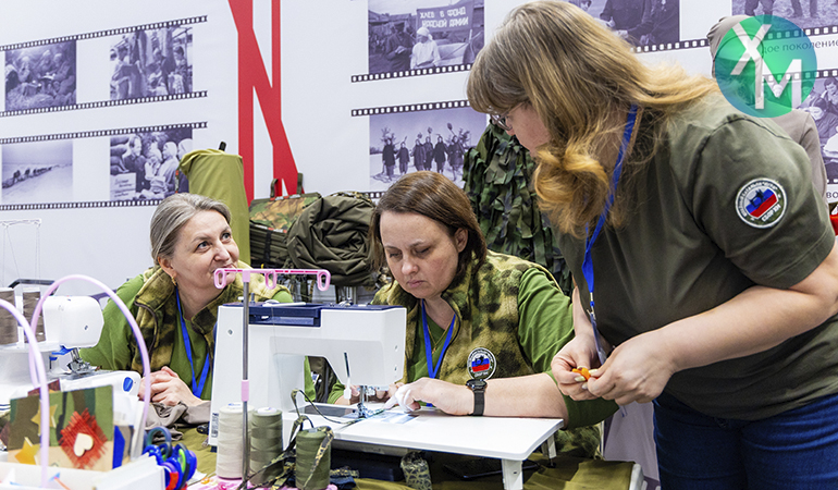 помощь военным.jpg помощь военным 2.jpg