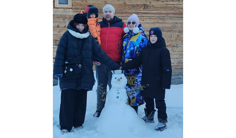 кудряковы.jpg