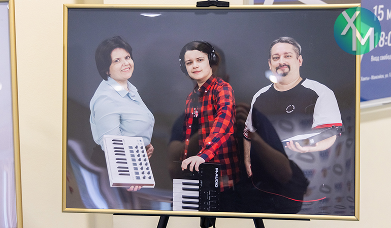 фотопроект.jpg