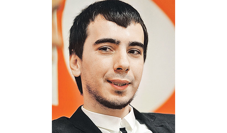Владимир Кузнецов («Вован»).jpg