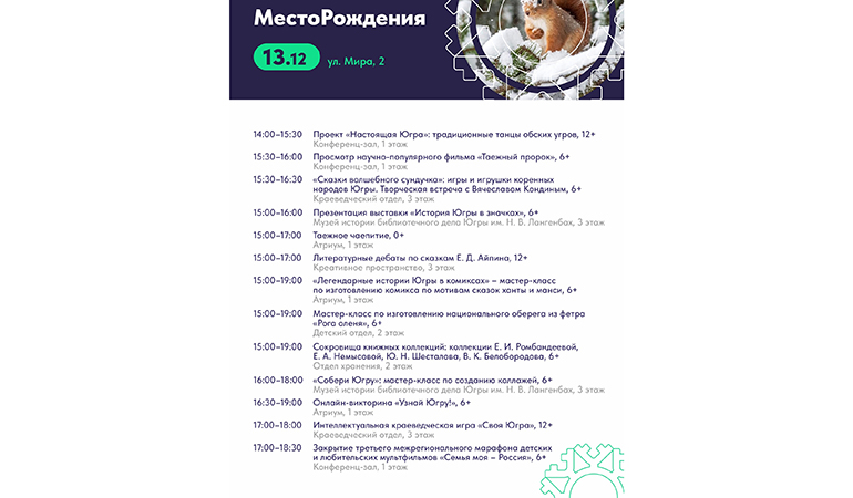 Месторождение_Окружная библиотека.jpg