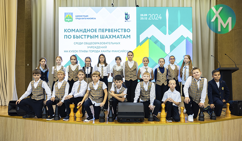 шахматисты.jpg шахматисты.jpg