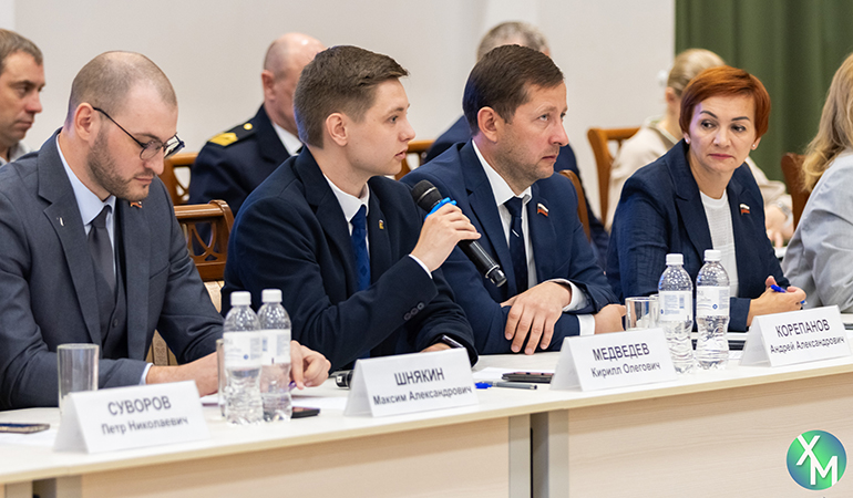 встреча с депутатами.jpg встреча с депутатами.jpg
