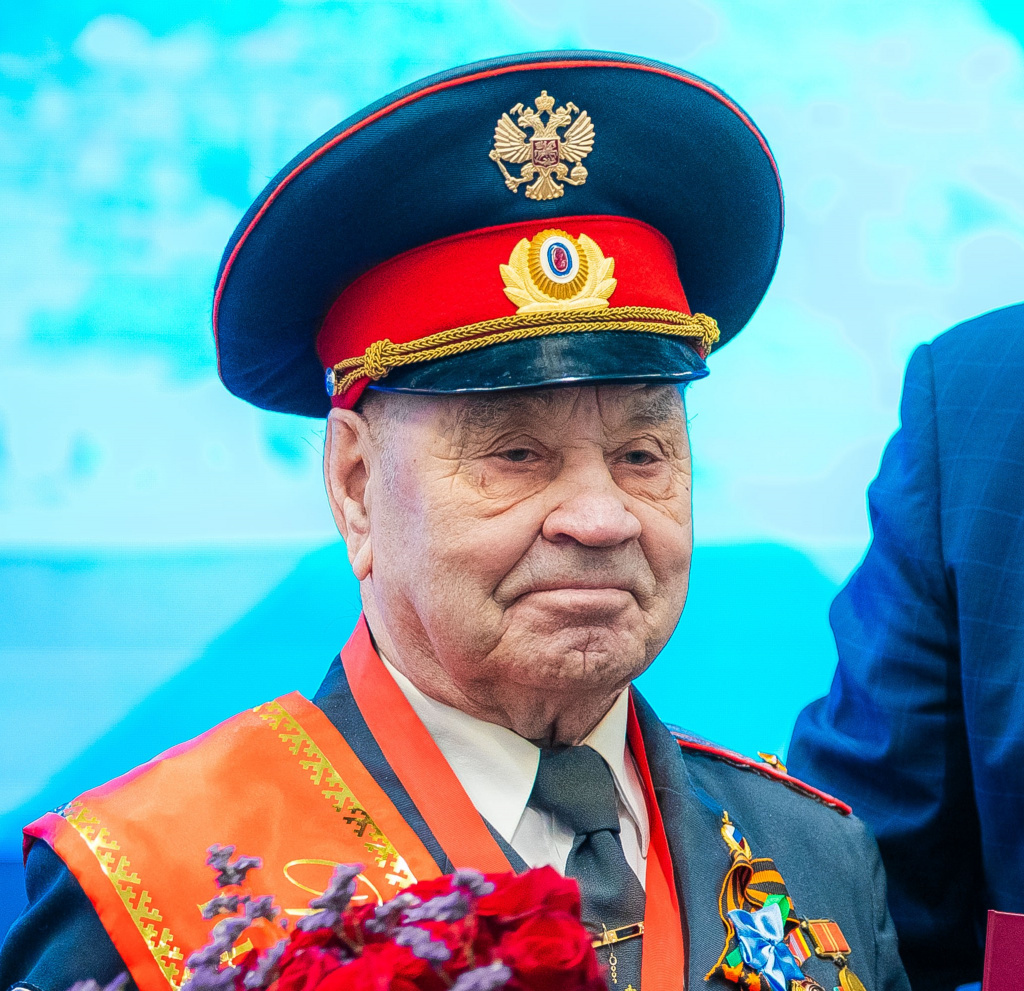 Костин1.jpg Костин1.jpg