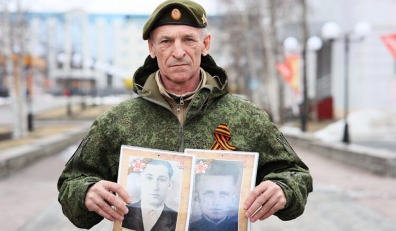 Владимир Сорокин.jpg