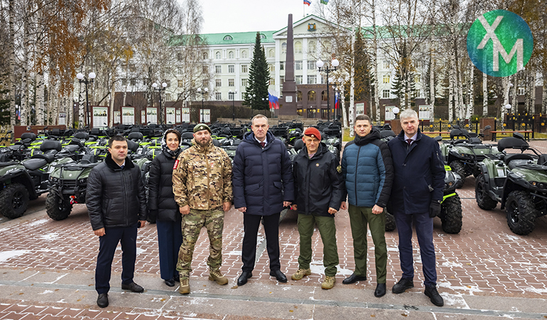 Отправка груза.jpg