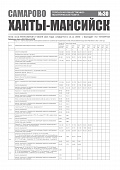 Приложение к