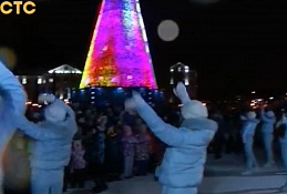 Новости 10.12.2018