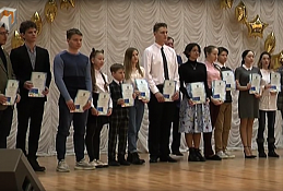Новости 1 апреля 2019