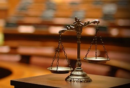 Отмена постановления о прекращении уголовного дела по истечении года со дня его вынесения теперь допускается только по решению суда