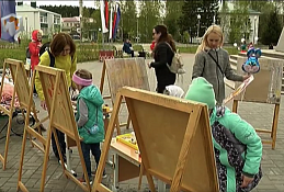 Новости 3 Июня 2019