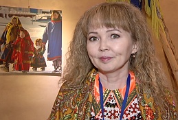 Новости 22 марта 2019