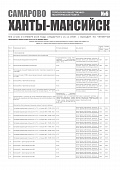 Выпуск