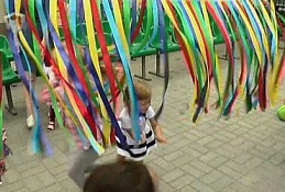 Новости 8 июля 2019