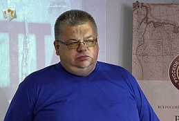 Новости 3 июля 2019