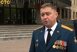 Новости 31.08.2018